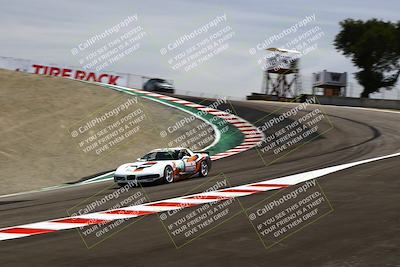 media/May-16-2025-Speed Ventures (Fri) [[030a46a976]]/Orange/Session 3 (Corkscrew)/